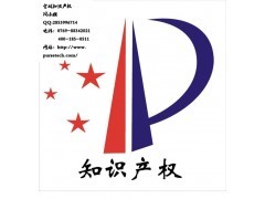 東城稅務(wù)代理服務(wù)公司 以金林誠(chéng)信服務(wù)為基石，助力企業(yè)穩(wěn)健發(fā)展