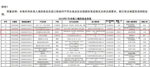 進口奶粉頻現質量危機，總經銷失語背后 消費者信任如何重建？